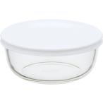 iwaki(イワキ) 耐熱ガラス 保存容器 S 