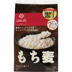 . ... мочи муги .. .50g(12 пакет ) 2 пакет комплект 