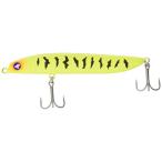 ブルーブルー ミノー ラザミン90 BlueBlue RAZAMIN 90 (＃17ギャラクシーグロー/RAZAMIN 90)