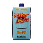 ニューテック(NUTEC) エンジンオイル NC-51 0W-30 化学合成(エステル系) 1L (旧品)