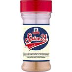 マコーミック スパイス２１ 130g