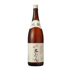 ショッピングみりん 甘強酒造 味淋 甘強 純醸本みりん  1800ml