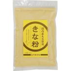 mso- внутренний производство большой бобы использование Кинако 120g /... большой бобы мука моти моти японские сладости 