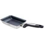 ショッピングVita Vita Craft(ビタクラフト) 卵焼き フライパン エッグパン ソフィアII IH対応 1780