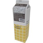 smida напиток темная патока ( коричневый сахар ввод ) 1000ml