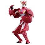 ショッピングウルトラマン 帰ってきたウルトラエッグ ウルトラマンロッソ フレイム