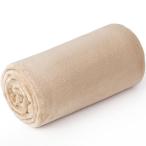 AIFY одеяло плед покрывало летний охлаждение меры микроволокно уже . фланель всесезонный легкий модный тонкий легкий .. шерсть 