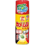  черепаха m type ncho-ru удаление .. запах меры спрей 300mL