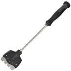  Daiwa (DAIWA) koma zeV 400L