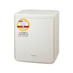 ショッピング日立 日立(HITACHI) ふとん乾燥機 アッとドライ HFK-VS5000 C アイボリー スピード速乾 ダニ対策 靴衣類乾燥 静音コース