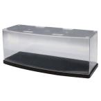  Izumi .. раунд кейс для коллекции широкий L type Flat модель 9339