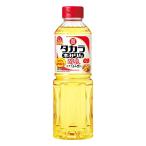 . sake структура Takara книга@ мирин . хорошо домашнее животное ...kok..../ внутренний . структура 100% тест .500ml