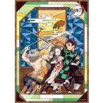 エンスカイ(ENSKY) アートクリスタル ジグソーパズル 鬼滅の刃 500ピース 500-AC04