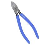  высота .(Takagi) мощный кусачки кусачки рукоятка есть резчик гитара HOME MADE JIS план .. шелушение . инструмент электрик тросик проволока 