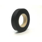 TMOX утюг давление надеты тип 3re year согласовано si-m лента палатка рюкзак брезент сиденье непромокаемая одежда - для техобслуживания ( черный 15m)