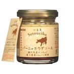 take Sambar nyakauda соус 80g