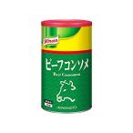 常温 クノール ビーフコンソメ 1kg �