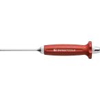 PB SWISS TOOLS 758-6 руль есть flat line булавка штемпель 
