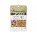 katagi иметь машина .. кунжут золотой 60g×5 шт 