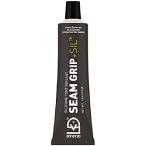 GEAR AID( механизм помощь ) уличный ремонтный агент si-m рукоятка +SIL силикон si- свет 12998