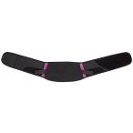 パナソニック 替サポーター ビュー�