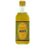  Sanwa масло и жиры kome-yu450g