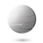 AeroPress ステンレススチール再利用可能フィルター - メタルコーヒーフィルター AeroPressオリジナル&AeroPress Go