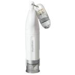 シャチハタ キャップレス9 リール式 メールオーダー式 印面9ミリ XL-CR3/MO ホワイト