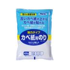  Asahi авторучка обои для мощный модель kabe бумага для .400g No.773 мощный склейка вода . легкий .. так же можно использовать плесень dome. сочетание Schic house меры товар 