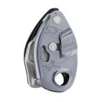 PETZL(petsuru) D14BA Gris Gris серый 