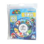 ショッピングうきわ スーパーマリオ うきわ 60cm 水遊び プール 海水浴