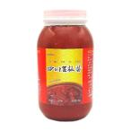 四川豆板醤 1kg 鉄人 陳建一御愛用品