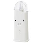 ショッピング箸 スケーター(Skater) 箸立て フード式 箸スタンド 箸置き ミッフィー TW81