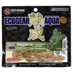  eko механизм (Ecogear)wa-m.. aqua блокировка Claw 2.5 дюймовый (62mm)o Kia miJ01 искусственная приманка 