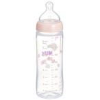 NUKn-k premium cho стул .. бутылка ...250ml 0 штук месяц c пластиковый широкий . тонкий проект . задний .. Германия производства FDNK0