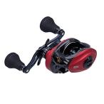 アブガルシア(Abu Garcia) ベイトリール レボ ビースト ロケット (REVO BEAST ROCKET) 4