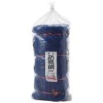 ダイオ 強力防鳥網 1000D 30mm目 200坪用