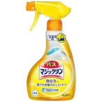 2個セットバスマジックリン泡立ちスプレー 380ml