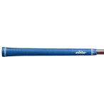 elitegrips(エリートグリップ) ツアー ドミネーター ソフト TD50soft マリンブルー バックラインなし