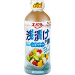 Ebara .... элемент постоянный 500ml ×3шт.@(.... уксус уксус . уксус )