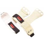  Sasaki (SASAKI) гимнастика умение протектор M размер P-108