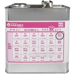 ショッピングワケアリ エンジンオイル バイク用 3L缶  MA/SJ 10W-30 100％化学合成油 3L ワケアリ オイル 10W30 4サイクル 4st フリ