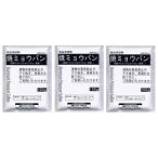  массовая закупка .myou van 100g × 3 пакет комплект 