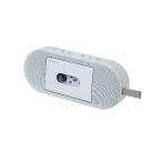 AUREX кассетная магнитола AX-T10 USB Type-C соответствует LED свет 