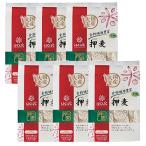 . ... вдавлено пшеница шт упаковка 540g×6 пакет 