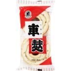  maru yone машина отруби 6 листов тест .. кастрюля ..