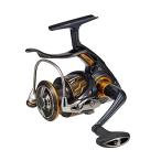 ショッピングSH- ダイワ(DAIWA) スピニングリール(レバーブレーキ) 20 インパルト 2500SH-LBD(2020モデル)
