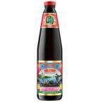  East торцевая дверь (EASTGATE).. регистрация устрица соус 750 g