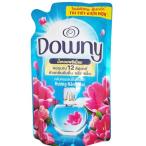 ショッピングダウニー ダウニー サンライズフレッシュ 詰め替え用 濃縮 800ml