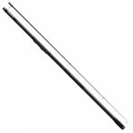  Daiwa (DAIWA).. удочка Liberty Club Surf T*K 30-390*K удочка 